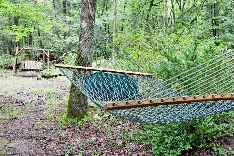 Leprechaun Island Villa Gatlinburg Ngoại thất bức ảnh