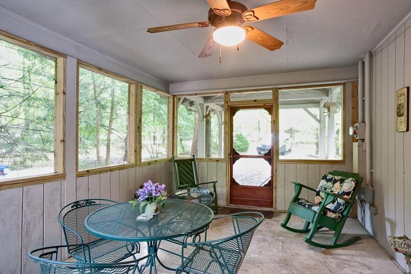 Leprechaun Island Villa Gatlinburg Ngoại thất bức ảnh